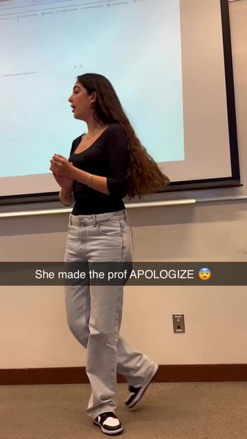 Karen Coding