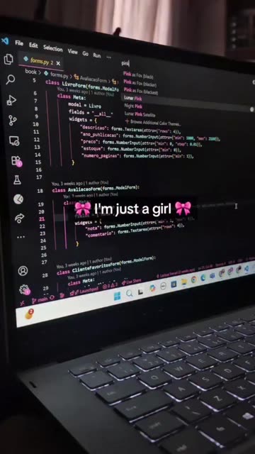❈. 🎀 𝑅🌺𝓈𝒽𝓃𝒶 🎀 .❈