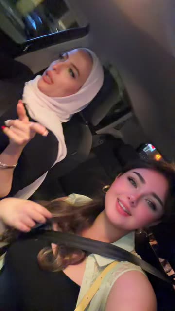 ealsaadi11
