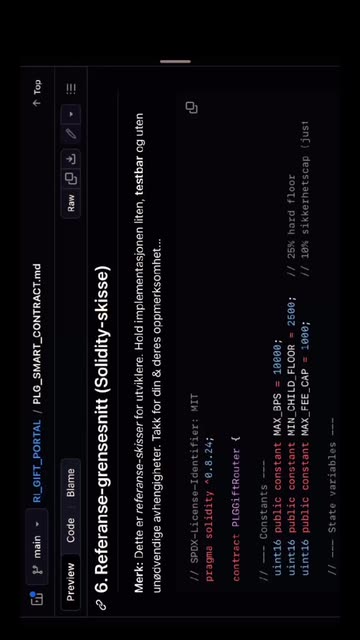 . ..