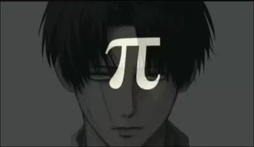 ~{¥4W4}~