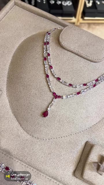 Jewelrybymrsmaha