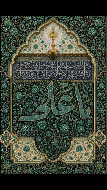 Hadi Fadel