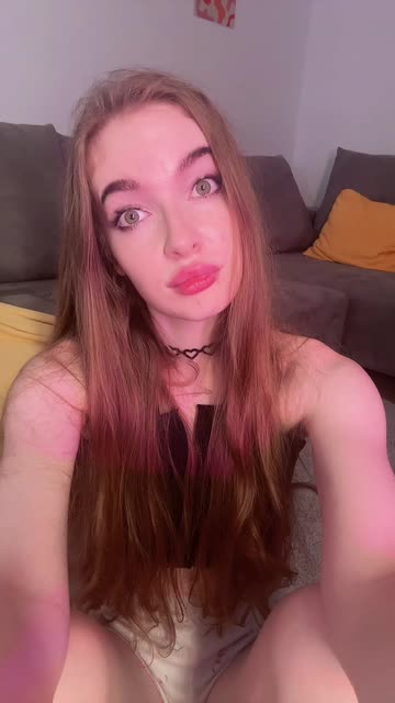 heylissacain