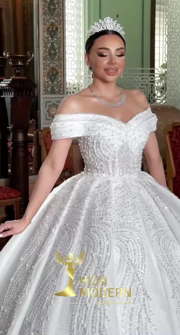 elegant prom dress Black Long Modest Elegant Sexy Fashion Simple Prom Dresses, PD1048   SposaBridal