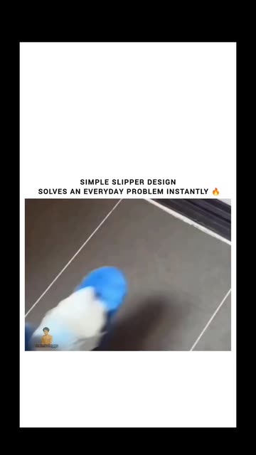 Memedoggs