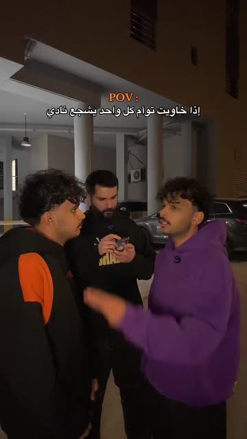 khalidals2