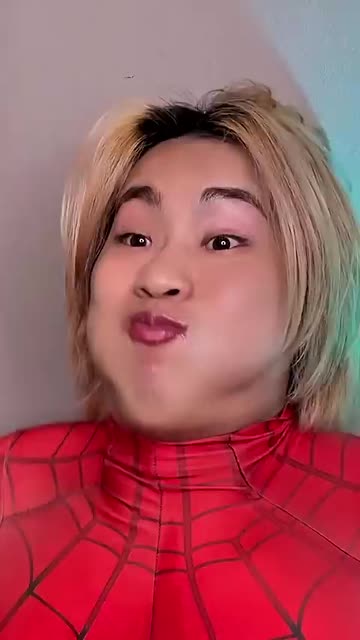 Jun Jun World (@junjunworld1234) | Snapchat Stories, Spotlight
