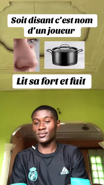 Zoga2.0_officiel