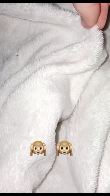 بنت القاضي