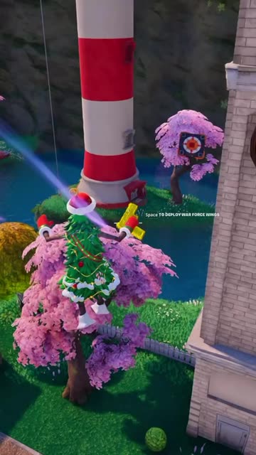 Doyyo FN