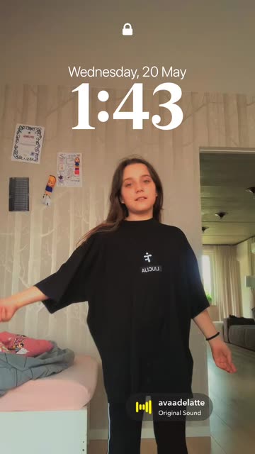 Liuckyte