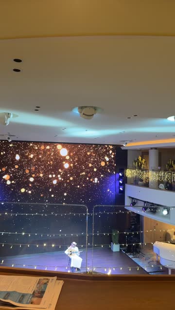 Led Light Panel on Snapchat: Trending Videos & More