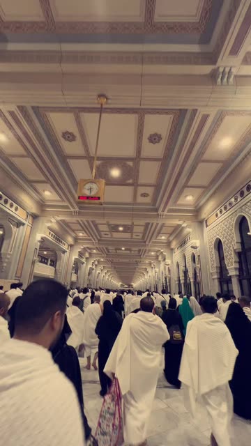 Masaさん専用ページ سلطان 🇸🇦 🌟 (@zx700600) | Snapchat Stories, Spotlight & Lenses
