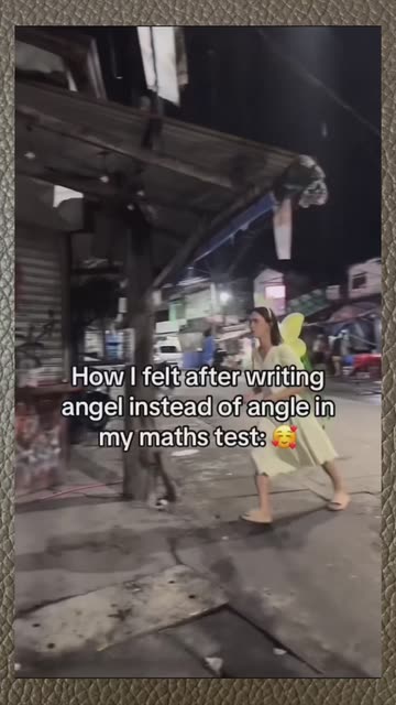 Fixuu Editt