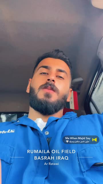 j_97n