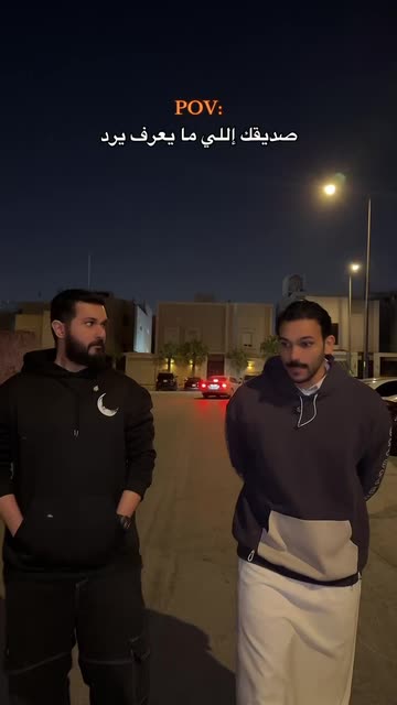 khalidals2