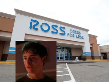 ross dress for less shoes Affordable Shoe Finds at Ross Dress for Less