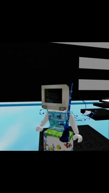 cherry_dogy {🫧}