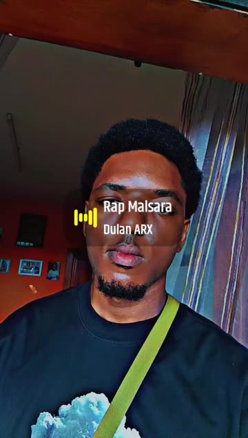 Malik leo