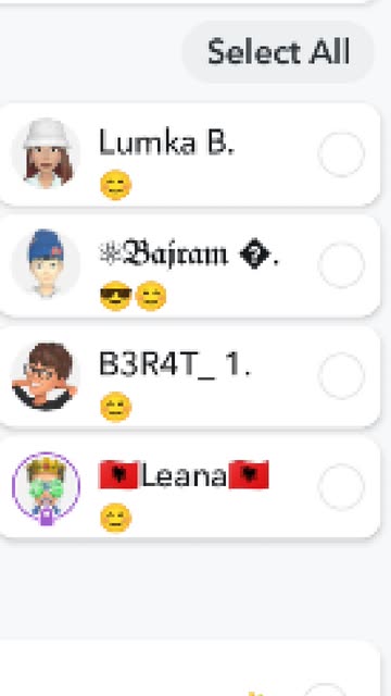 Ubejd On Top 1