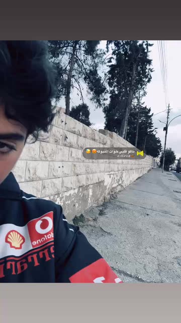 𝐸𝑚𝑎𝑑🦊