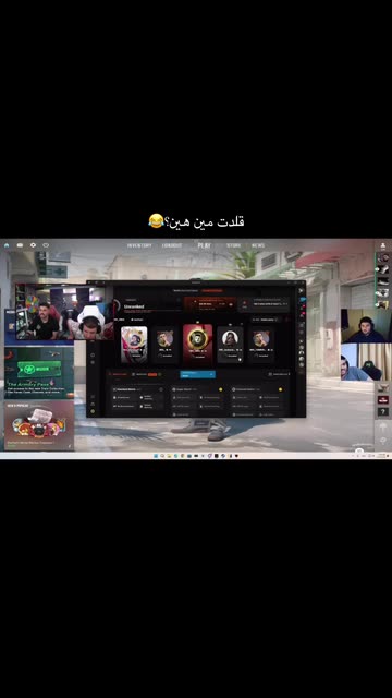 absi_151