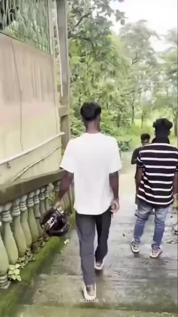 rock_walker22