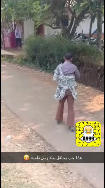 a999