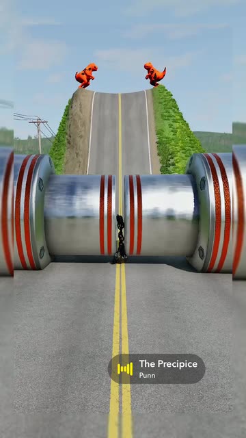 Beamng Smash