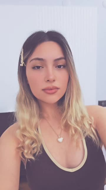 ebrxly