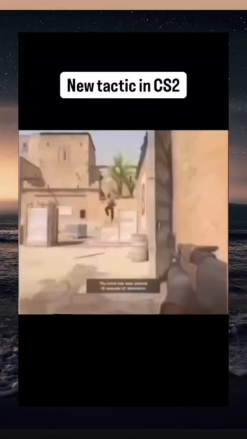 SvAletico