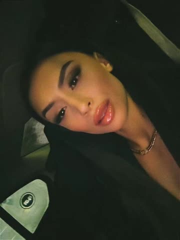 kristina001_00