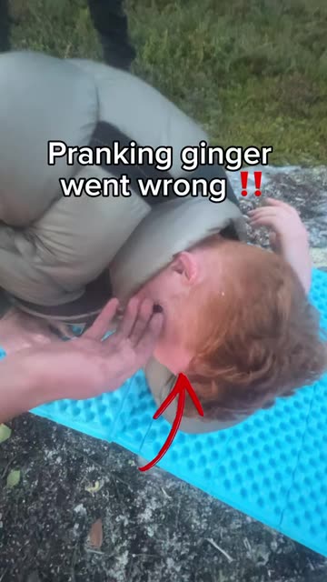 outdoor.ginger