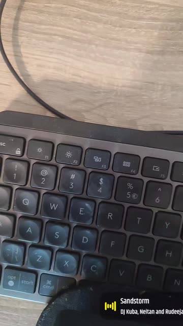 PCnerd