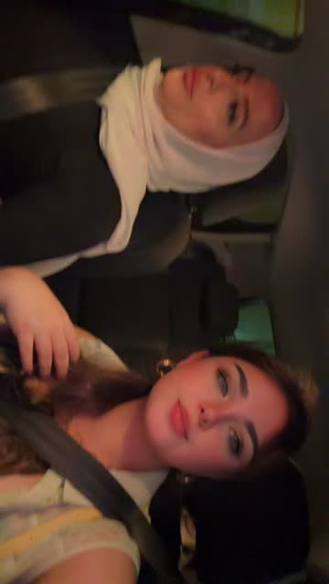 ealsaadi11