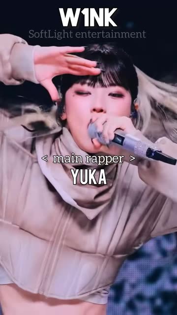 Yuka Videos