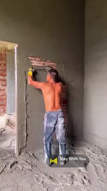 Tinhcanh Epbuoc
