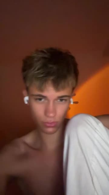 markbarzic