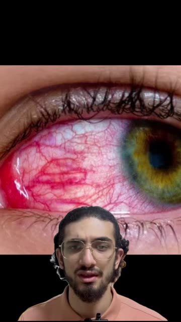 Zyad Wael