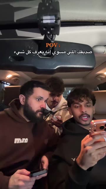 khalidals2