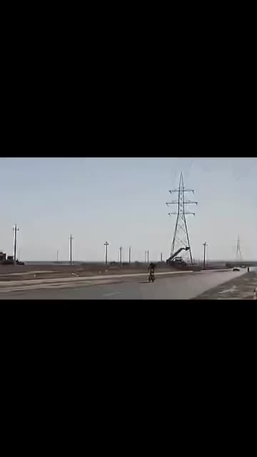 Wheelie Crash Videos