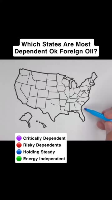 DrawingMapsWithMe
