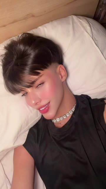 houd_111