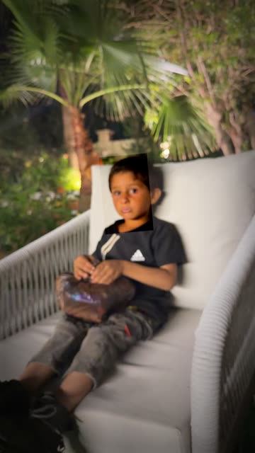 omar_alfayez1