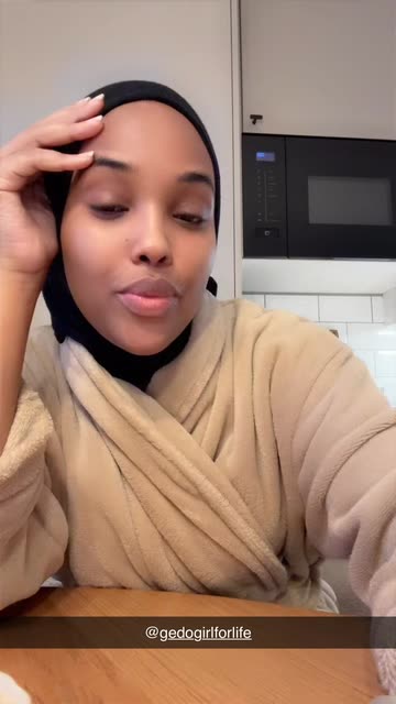 Hamda Home Decor Videos