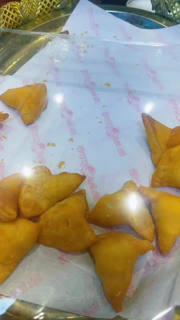 Baba Sumi بابا سومي
