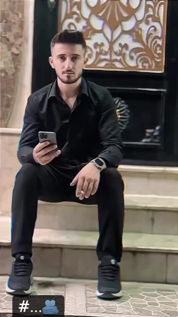 princess polly baby blue dress Stylish Black Outfit Ideas For Men