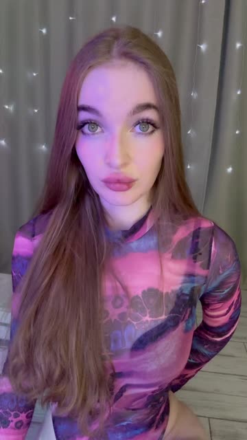 heylissacain