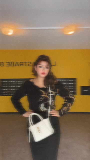 ealsaadi11